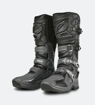 MX Batai O'Neal Rmx Pro
