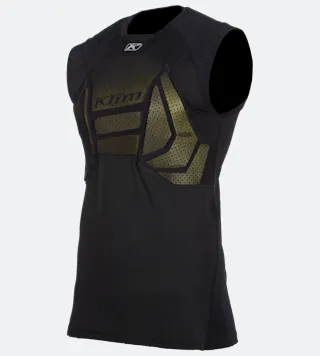 MC Liemenė Klim Tactical