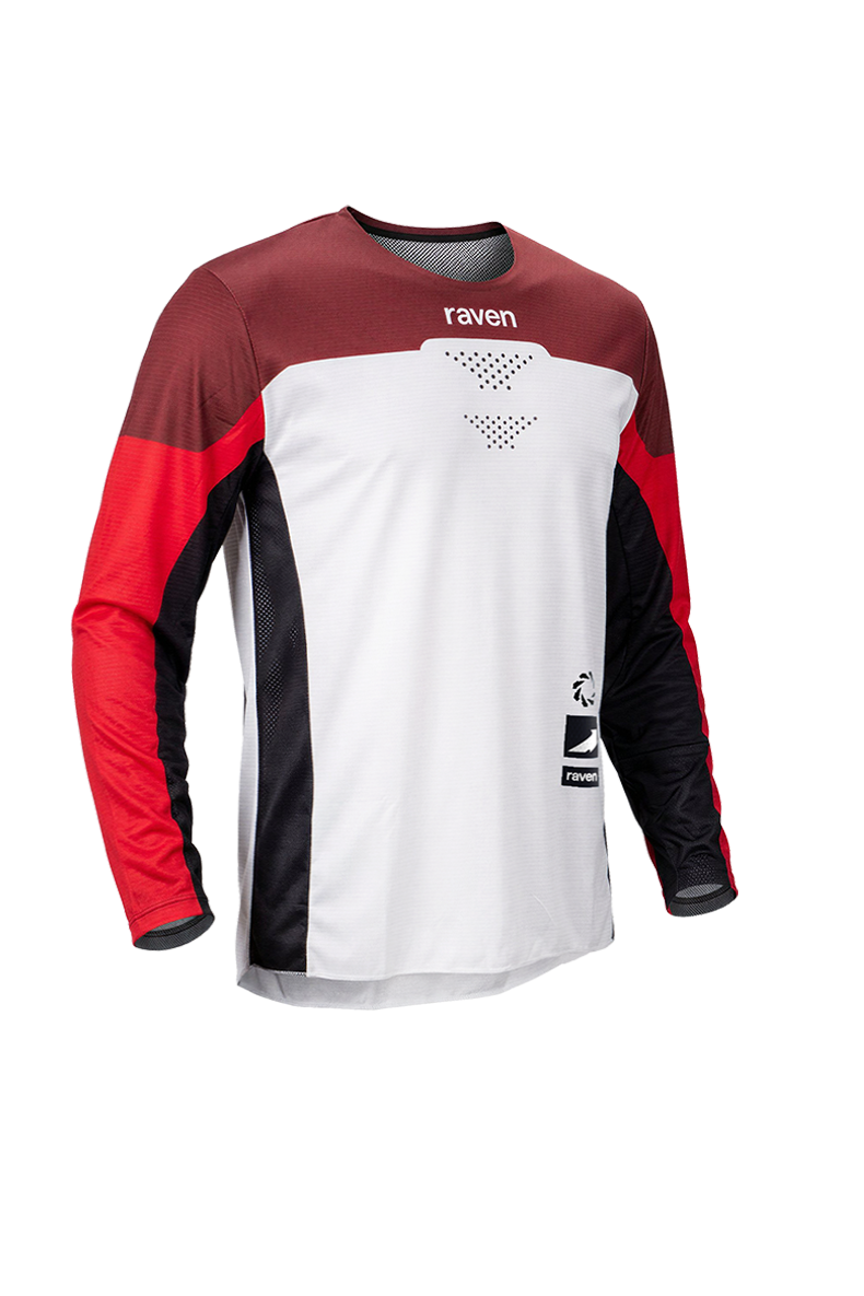 Crosstrui Raven RV-Zero