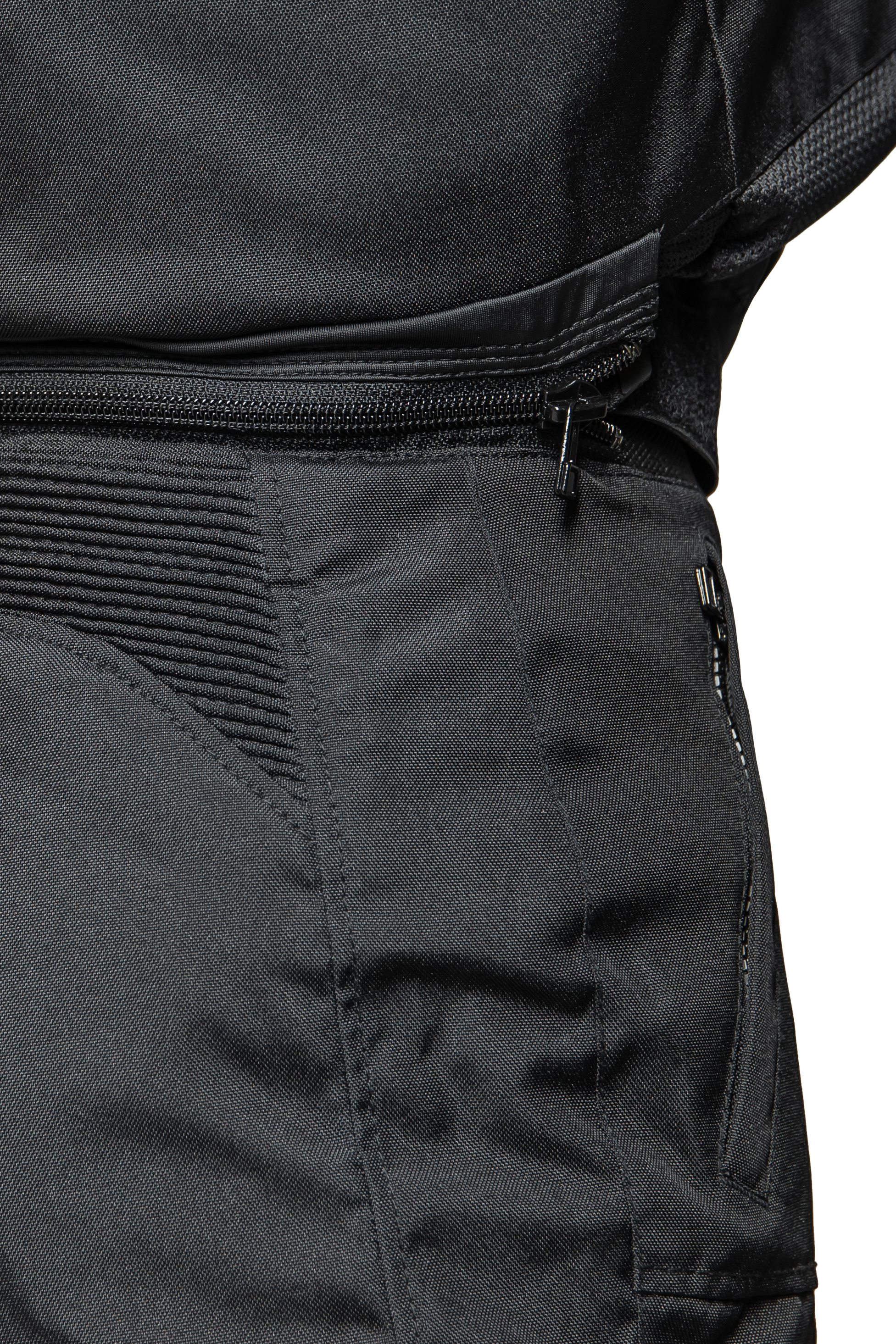 Raven Moravia TX Air+ Women's MC Trousers