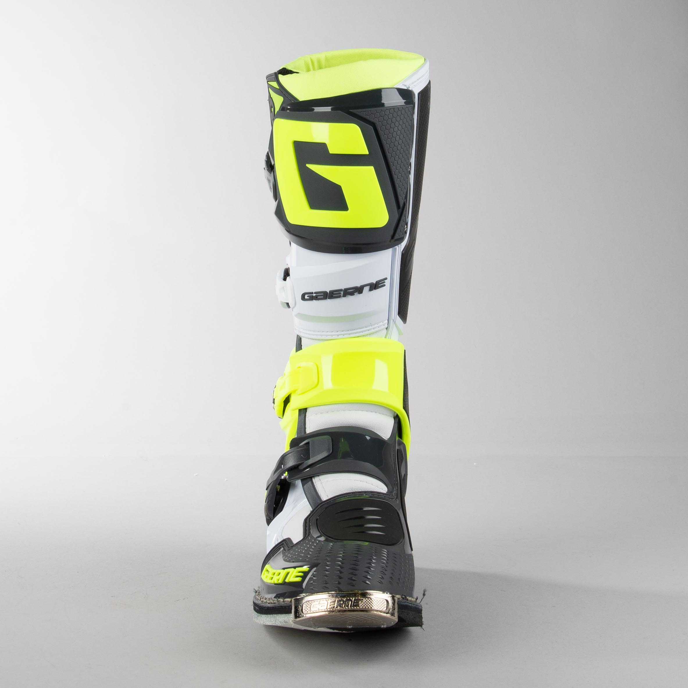 Gaerne SG12 MX Boots