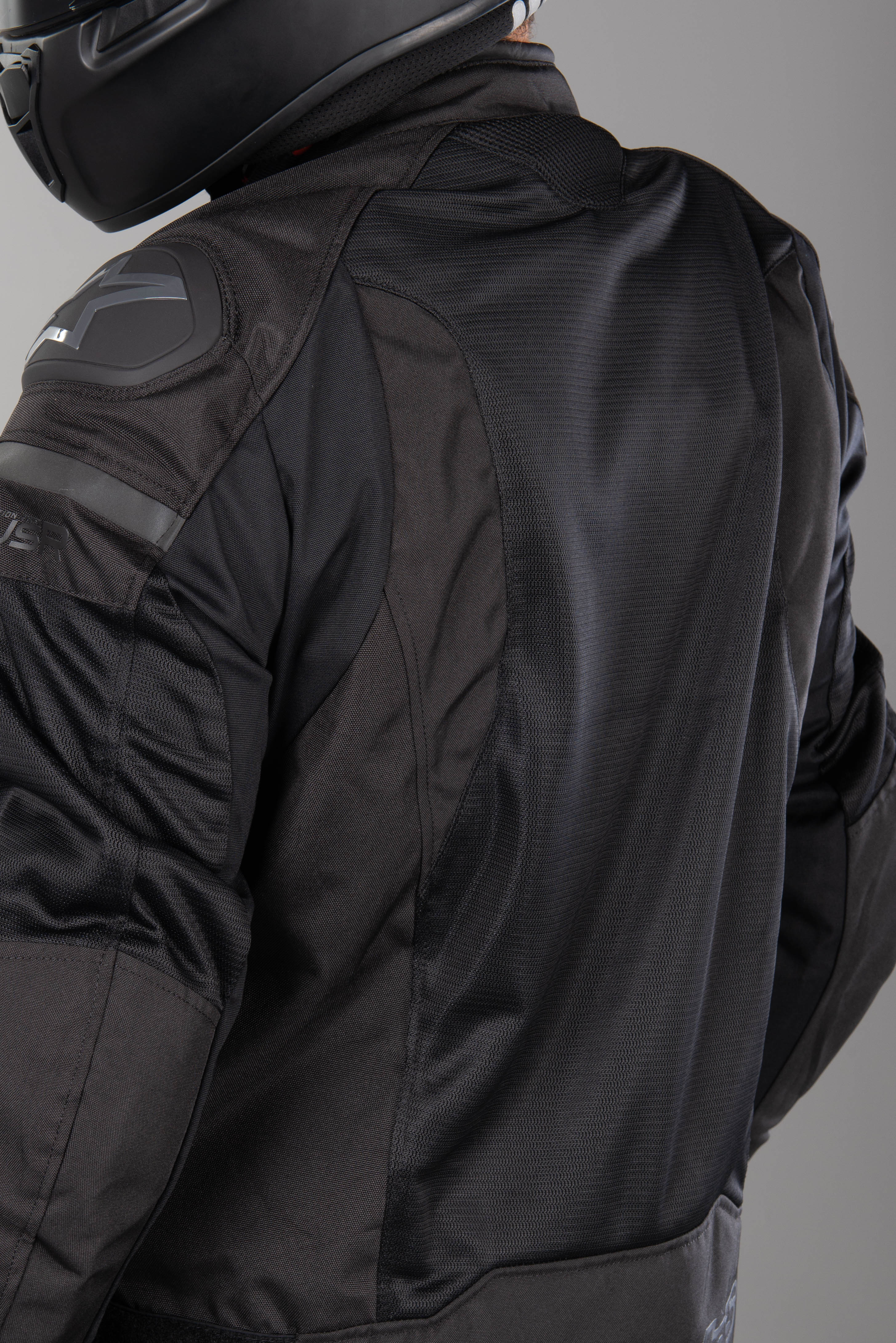 Alpinestars T-GP Plus R V3 Air Motorcycle Jacket
