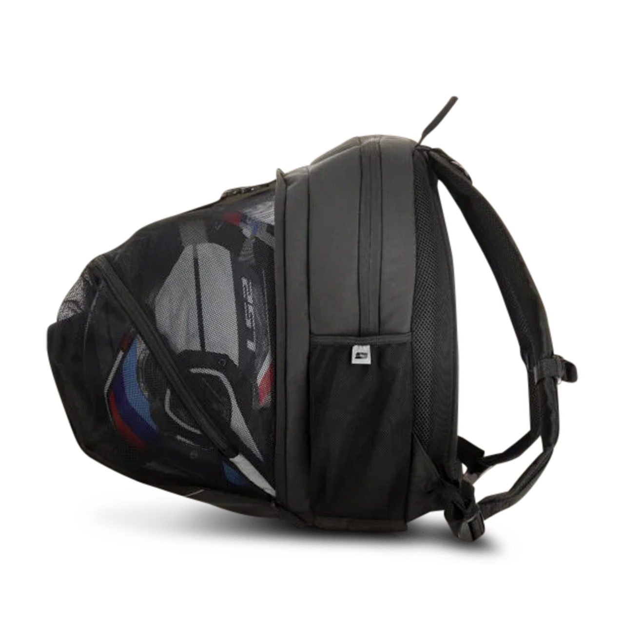 Rucsac Shad SL86