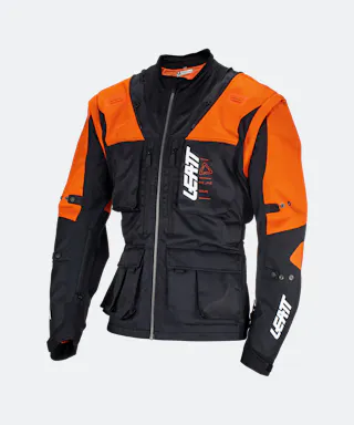 Endurojas Leatt Moto 5.5