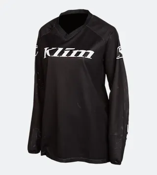 MTB Krekls Klim XC Lite Sieviešu