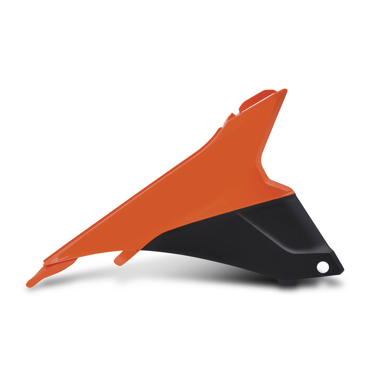 Luchtfilter Cover Polisport
