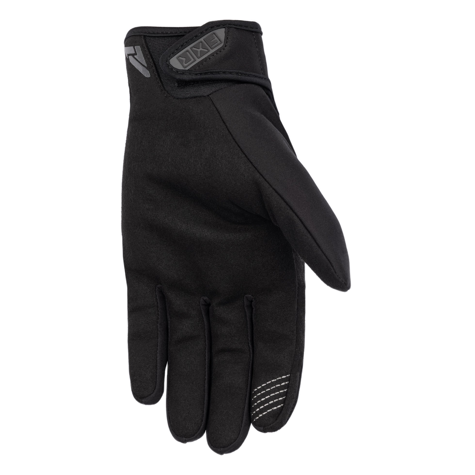 Schneehandschuhe FXR Cold Stop