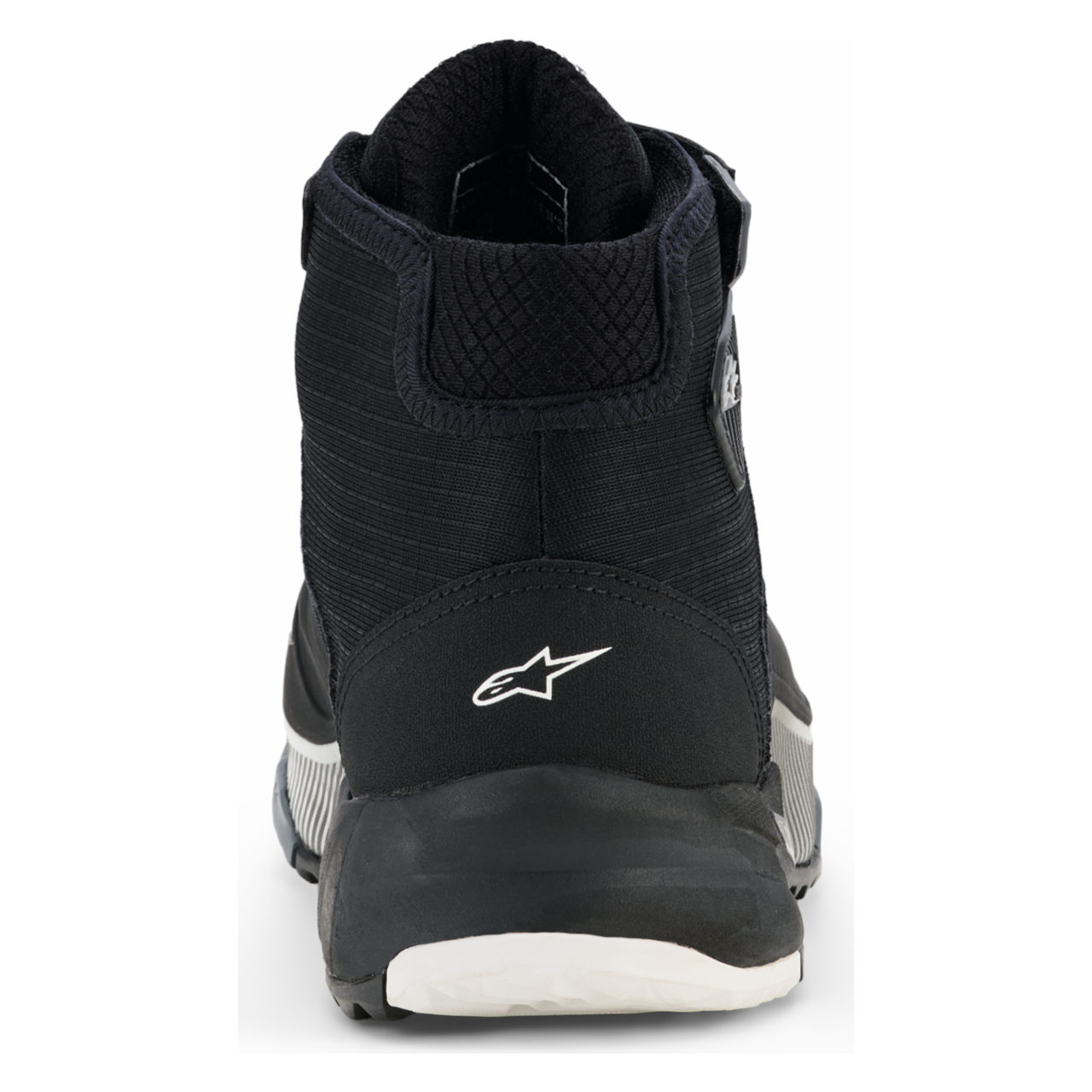 Alpinestars CR-X Drystar Riding Women's MC Shoes