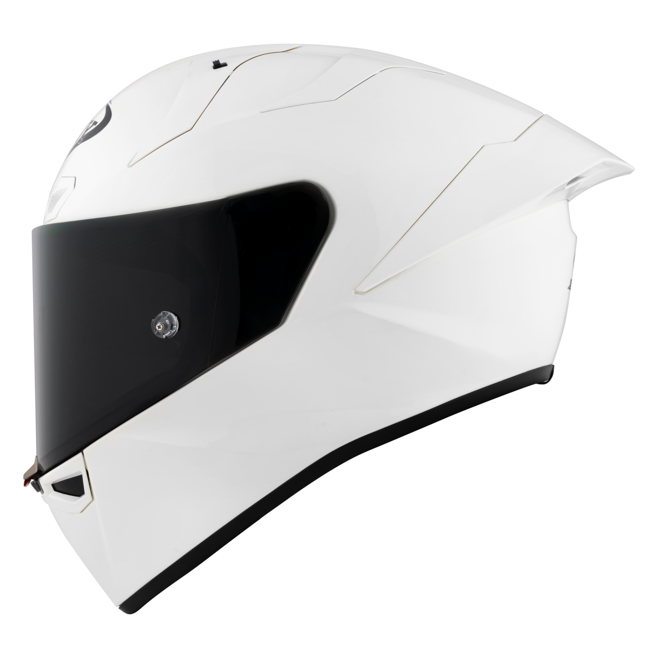 Cască Integrală Suomy S1-XR GP