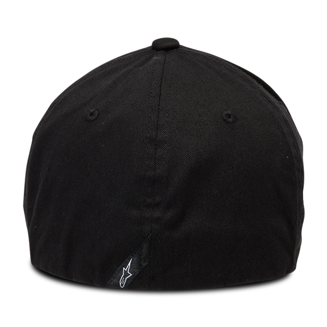 Gorra Alpinestars Ageless
