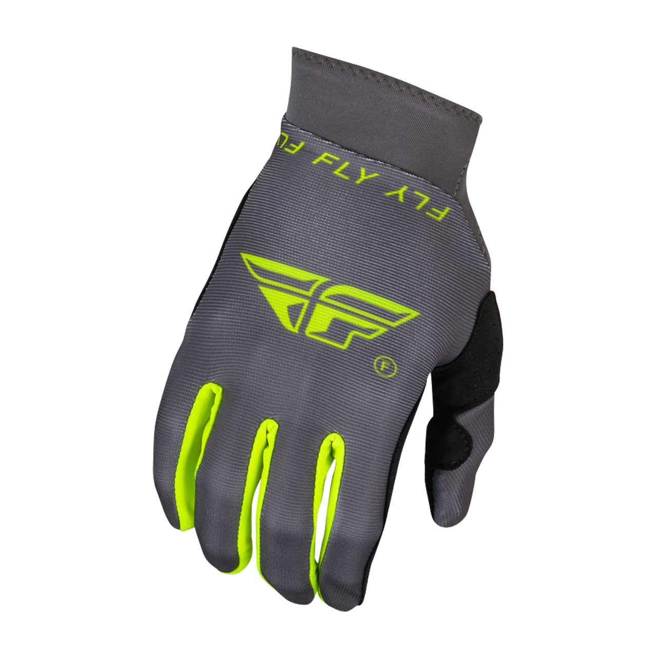 Guantes de Cross FLY Racing Pro Lite
