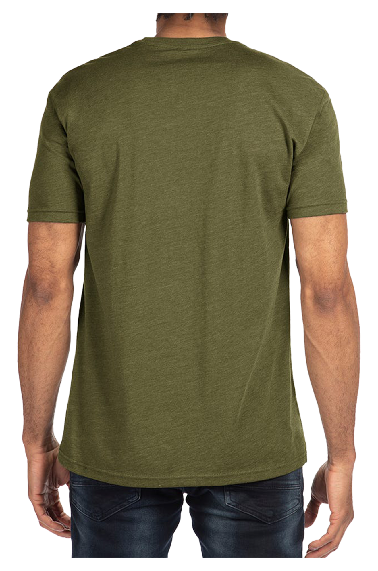 One Industries Horizon T-Shirt