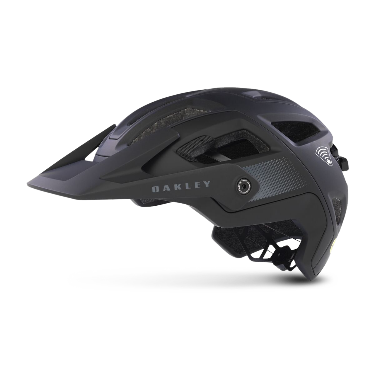 MTB Helma Oakley DRT5 Maven I.C.E. - MIPS