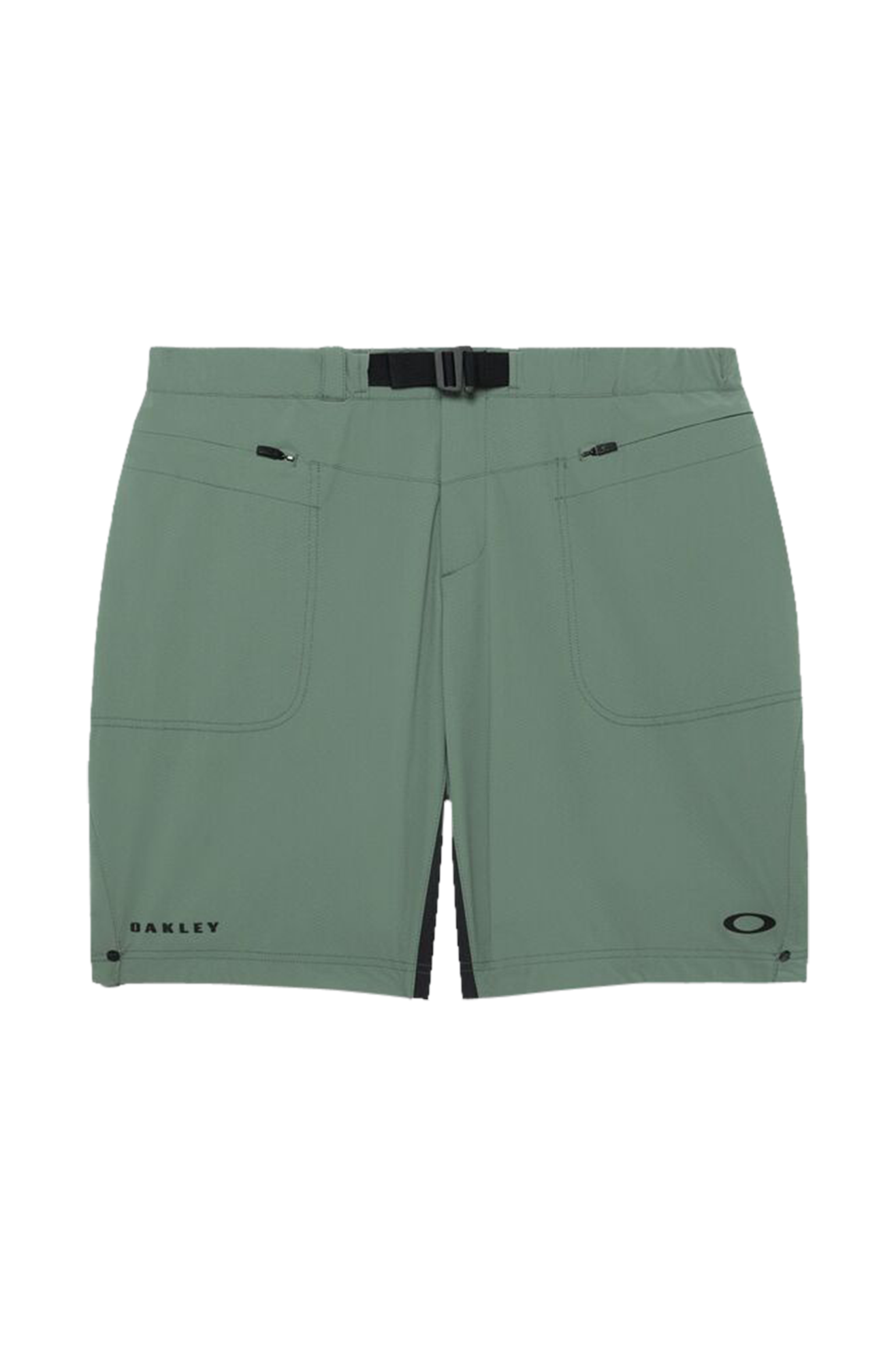Mountainbike Korte Broek Oakley Seeker Whip