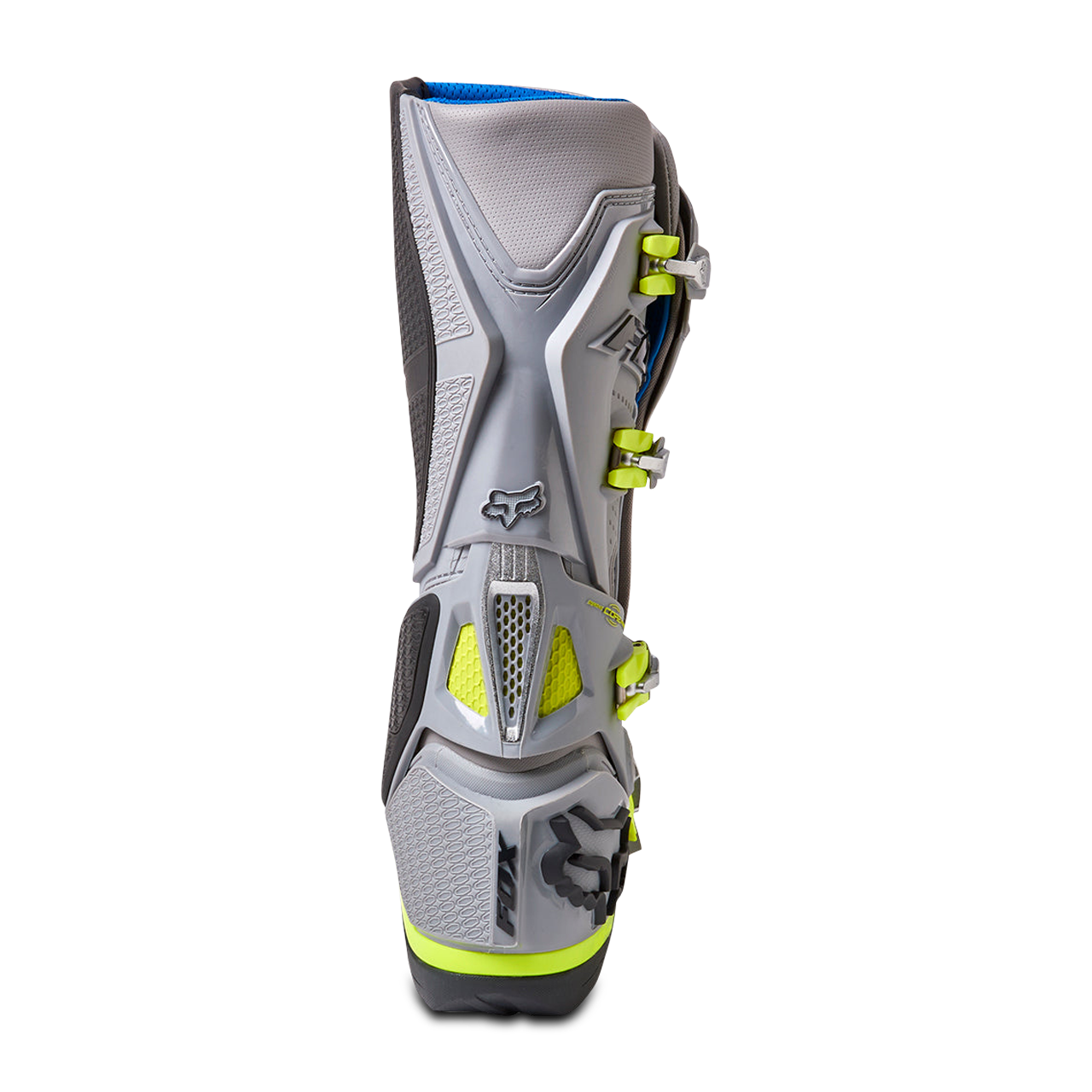 FOX Instinct MX Boots