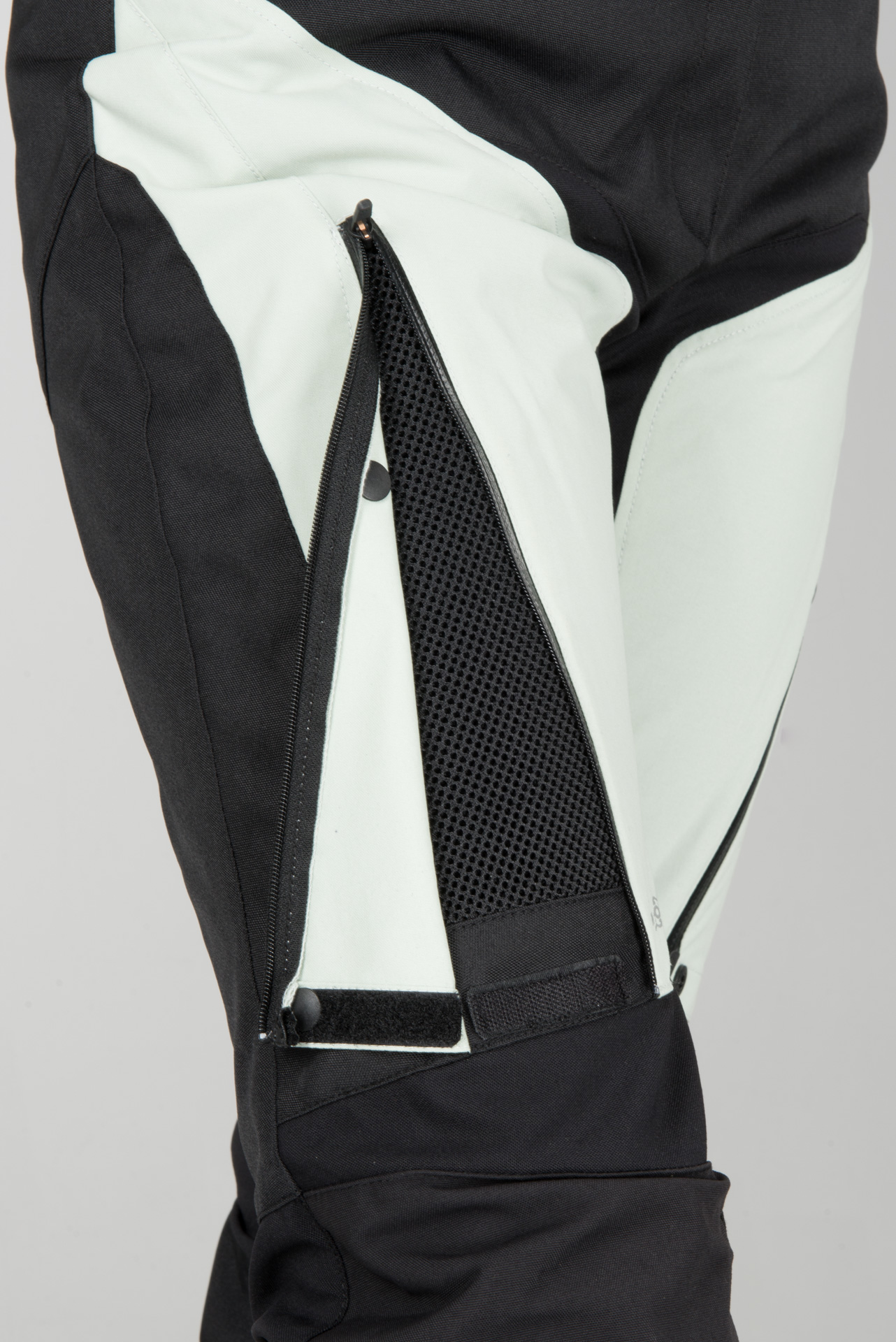 Pantalones Spidi 4Season Mujer