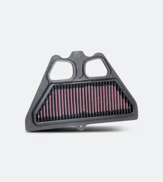 Zamjenski Zračni Filtar K&N Filters
