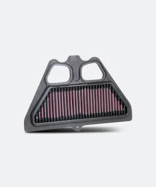 K&N Filters Replacement Air Filter