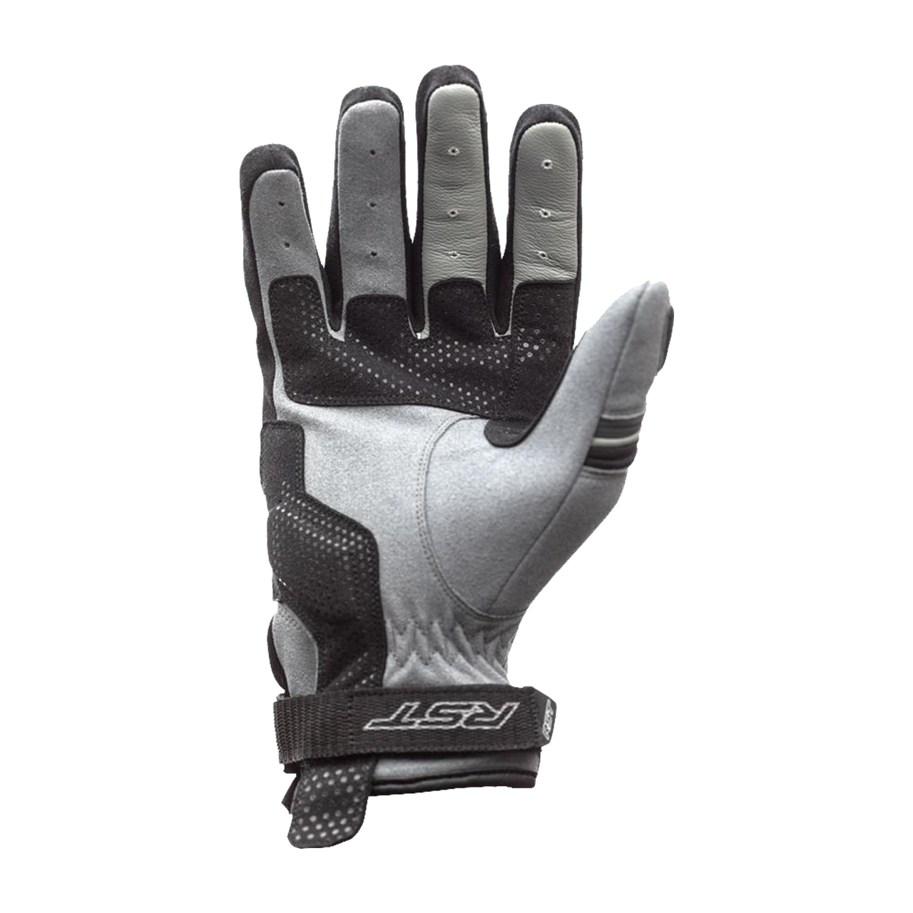 RST Adventure-X Motorcycle Gloves
