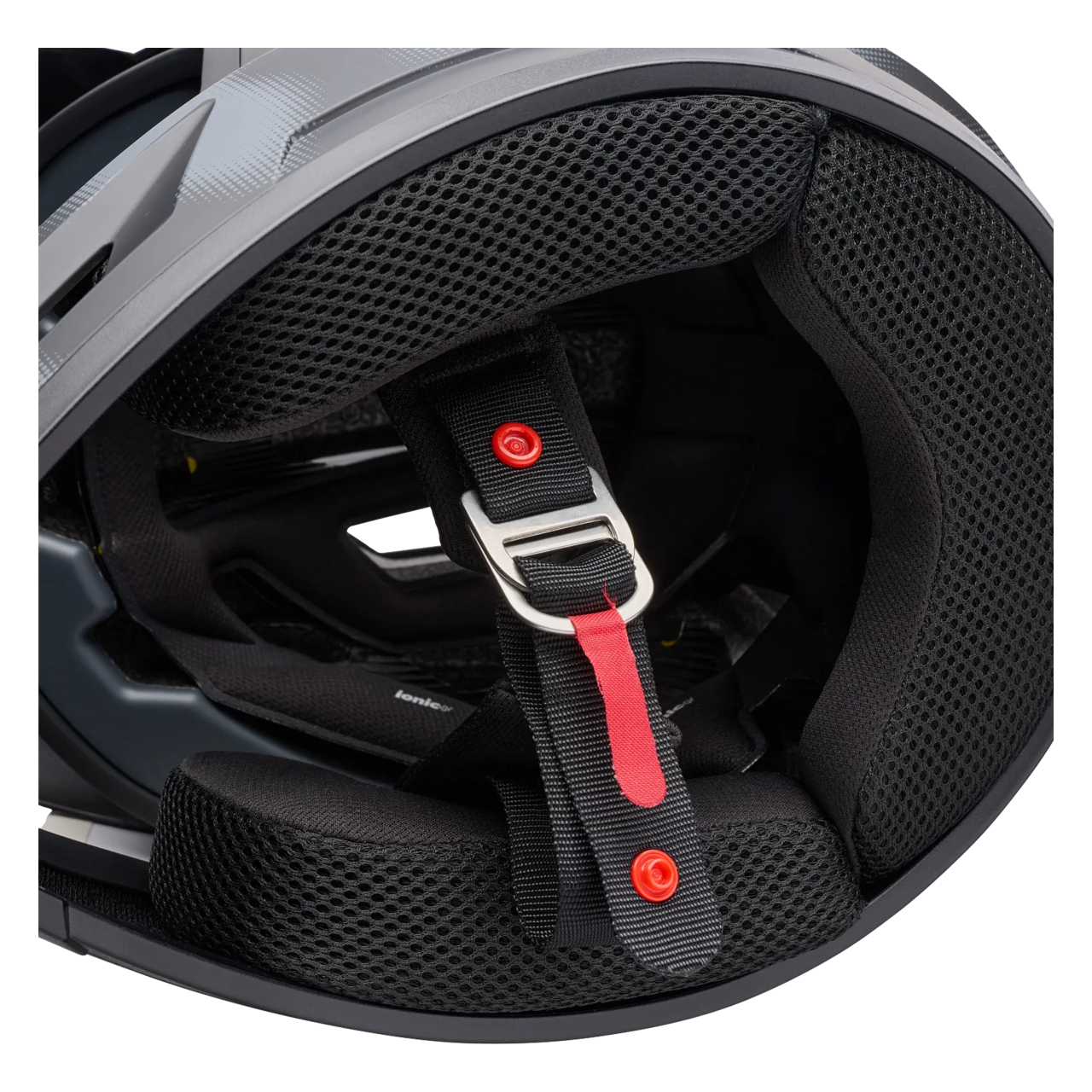 Cască MTB Downhill BELL Sanction 2 DLX Mips