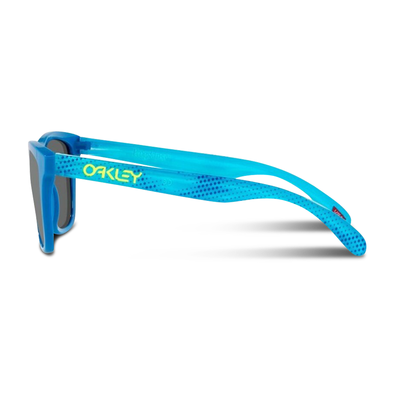 Gafas de Sol Oakley Frogskins