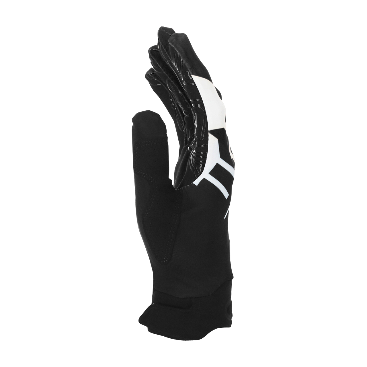 Acerbis Linear MX Gloves