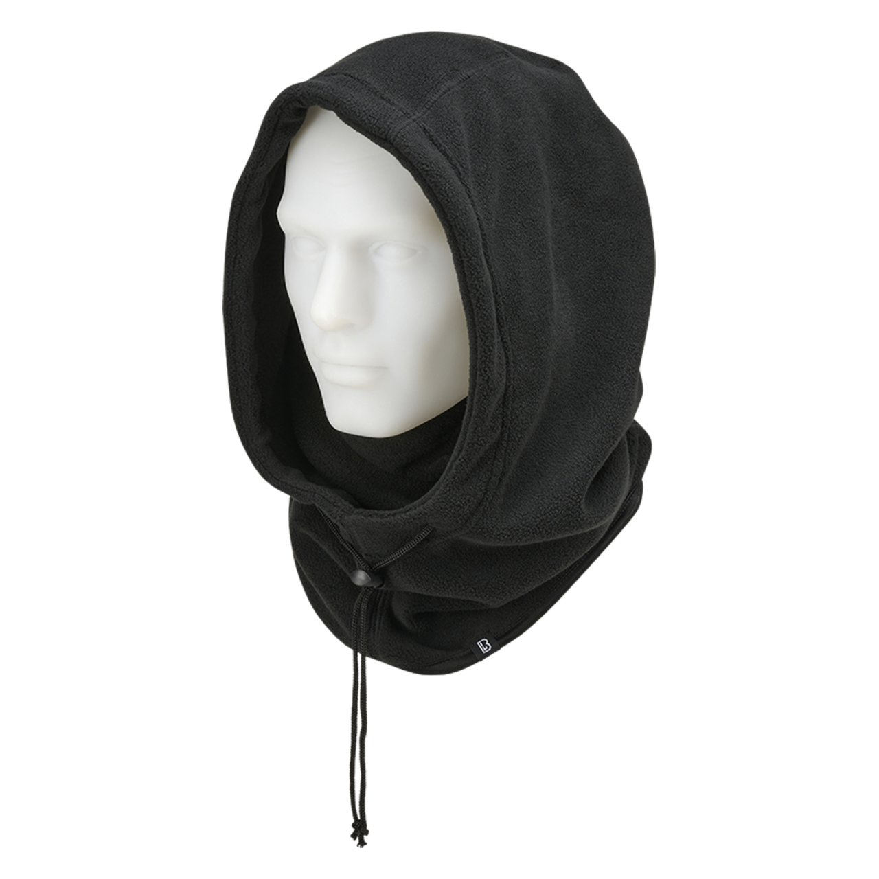 Brandit Arctic Balaclava