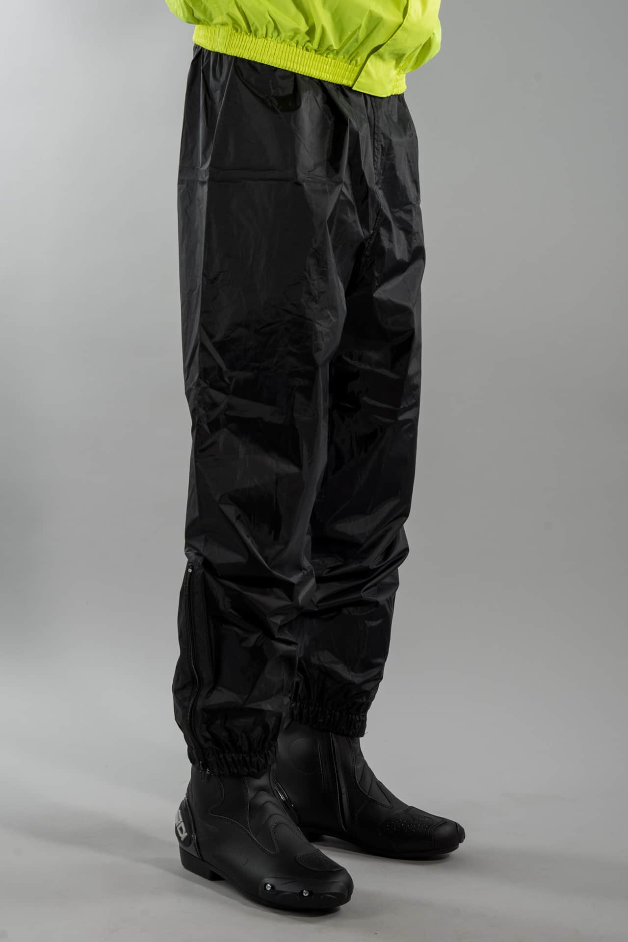 Acerbis Rain Gear