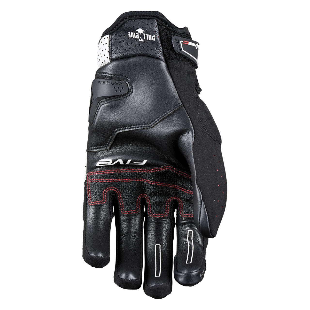 Mănuși Moto Five RSC Evo