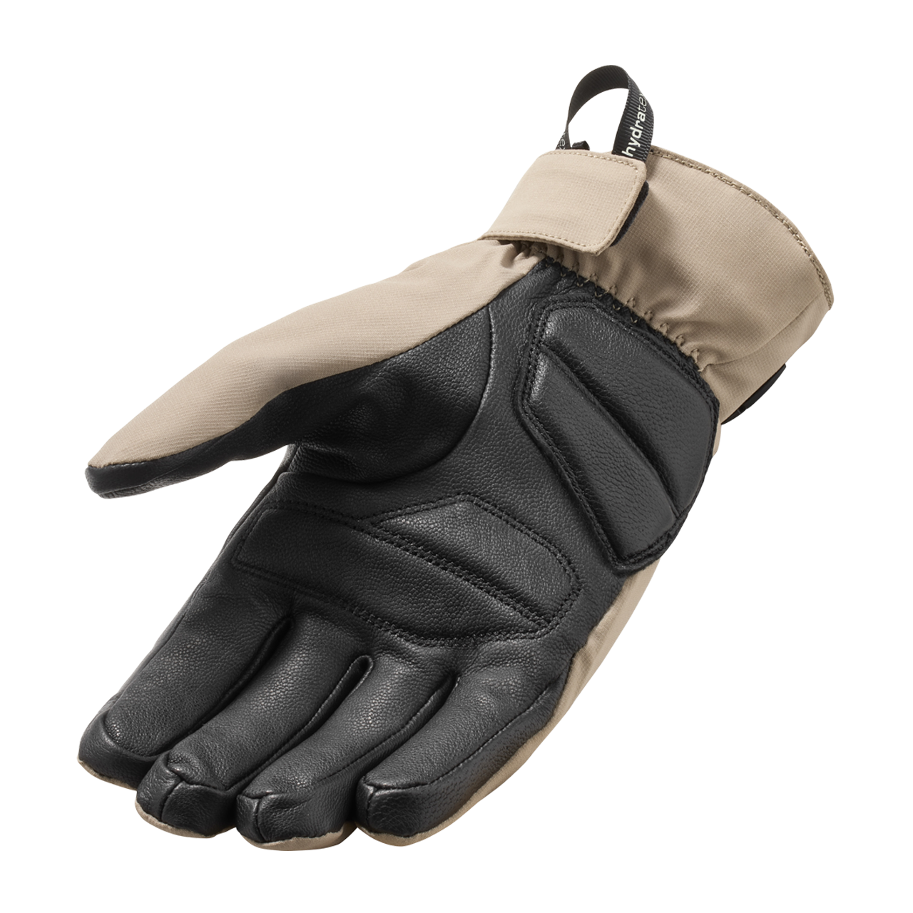 Motorradhandschuhe REV'IT! Cassini H2O
