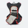 Sistema di Idratazione USWE Moto Hydro Dirt 8L