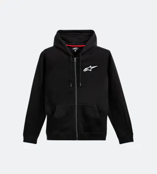 Sudadera Alpinestars Ageless Chest