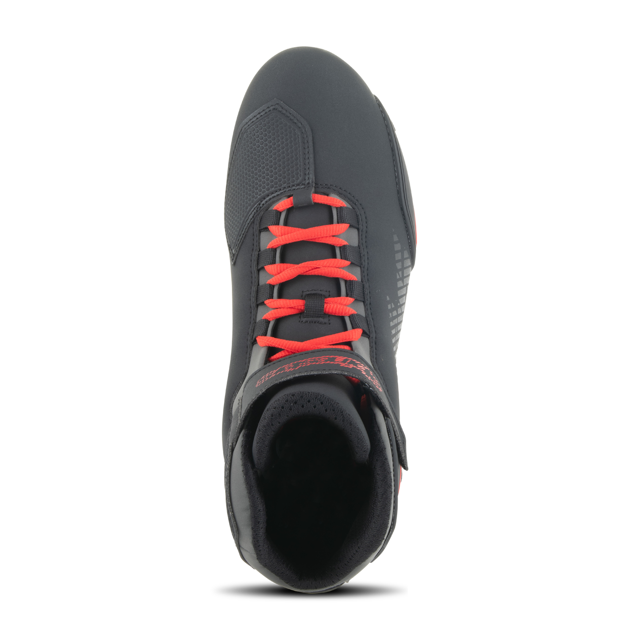 Alpinestars Sektor MC Shoes
