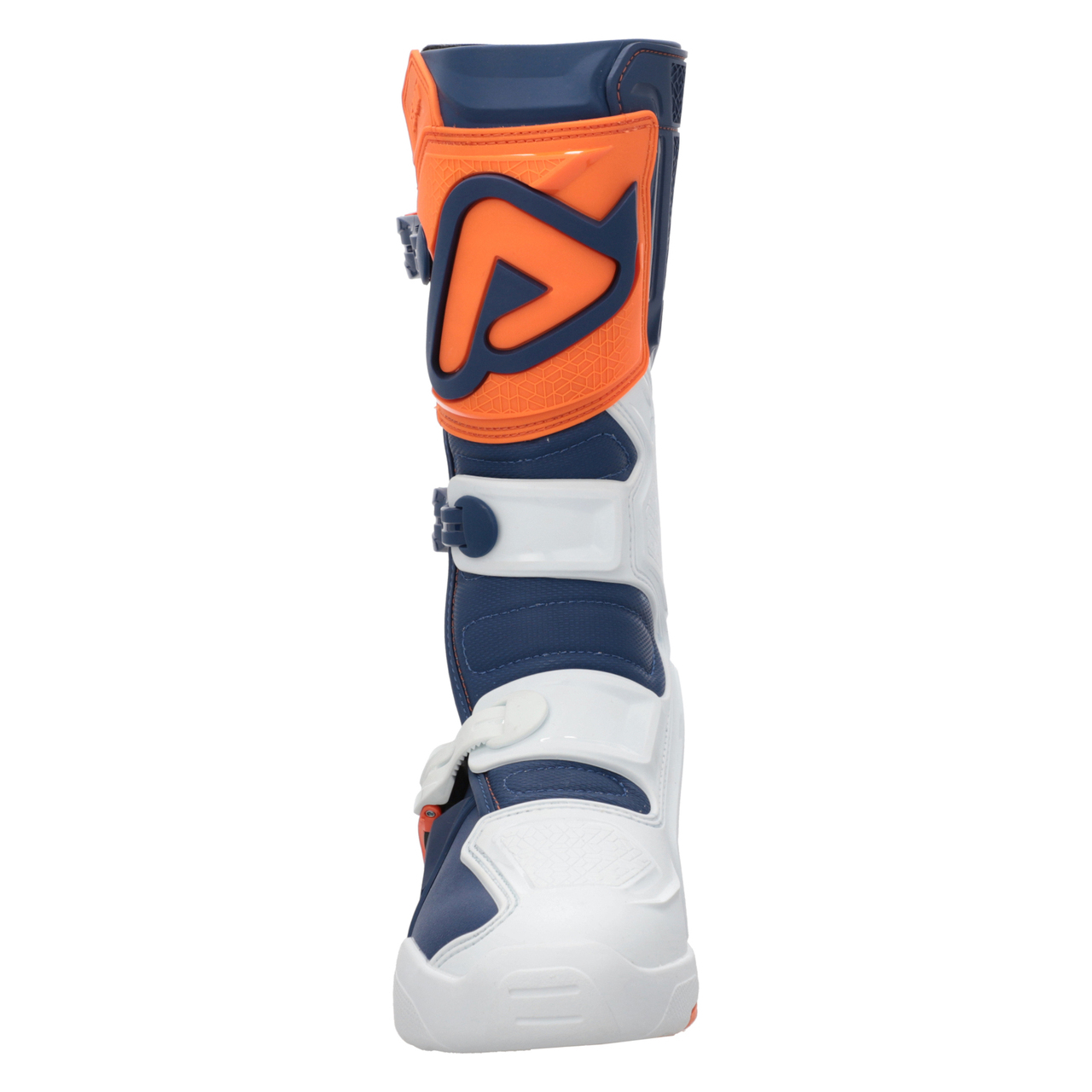Botas de Cross Acerbis X-Team 2.0