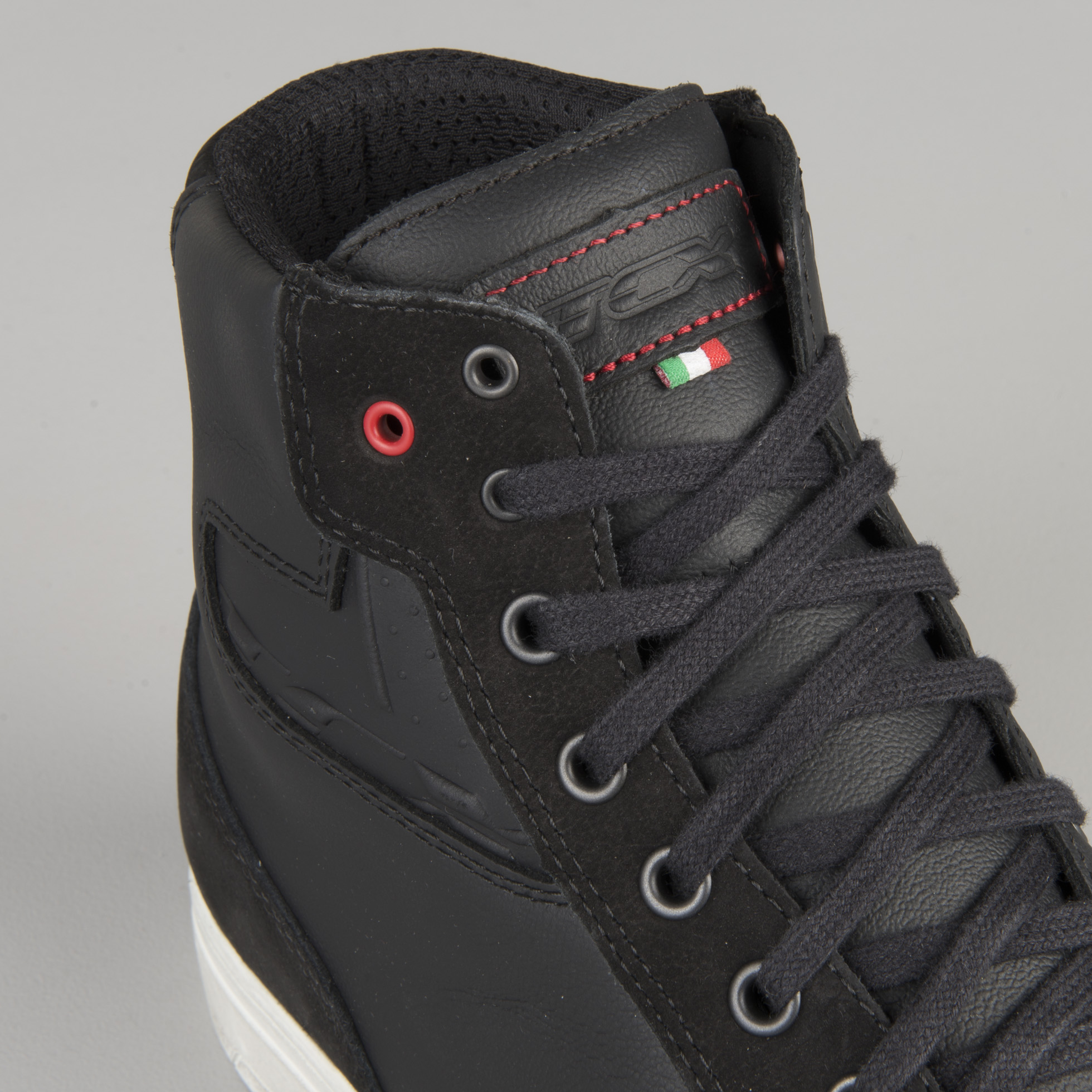TCX Street Ace WP Shoes