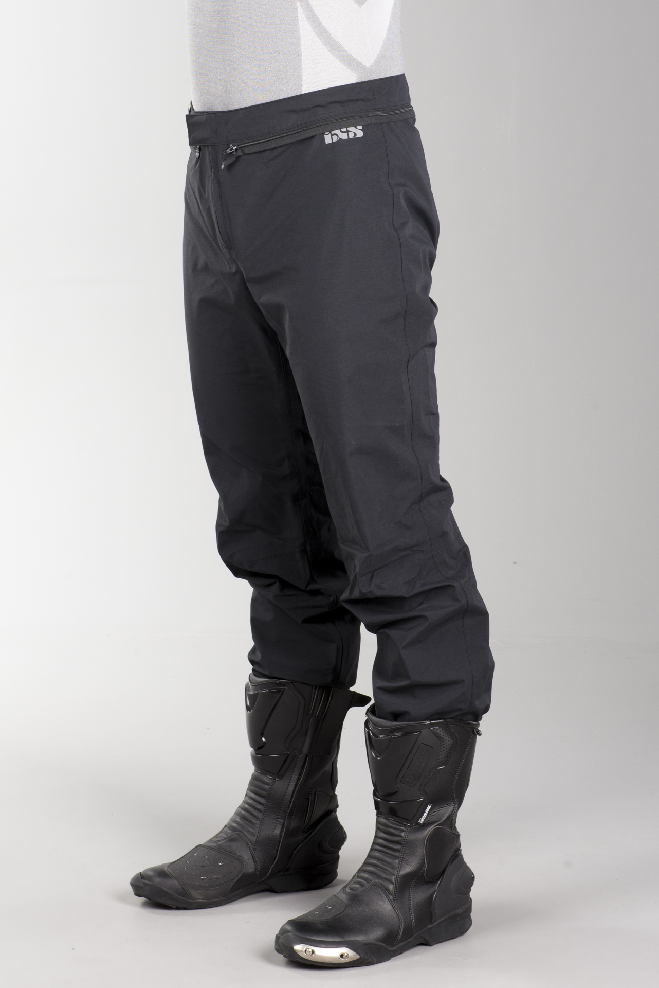 iXS Tour GTX 1.0 Removable Inner Membrane