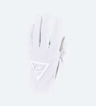 Guantes de Cross para Niño Answer Racing Aerlite Junior
