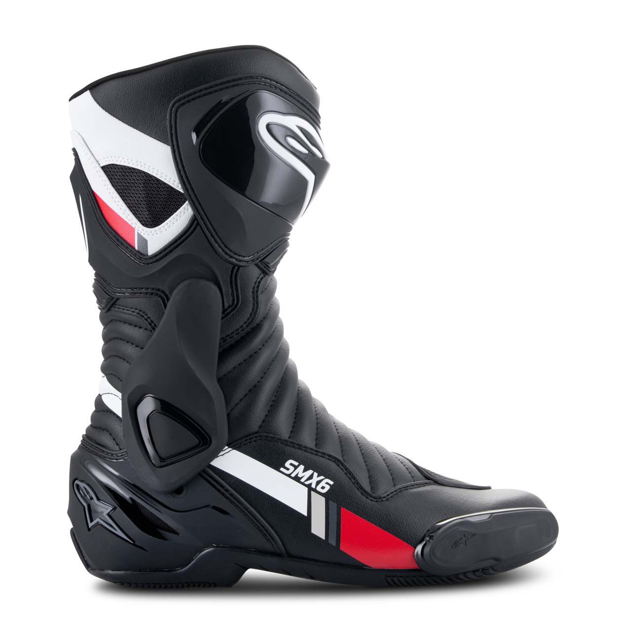 Alpinestars SMX-6 v2 MC Boots