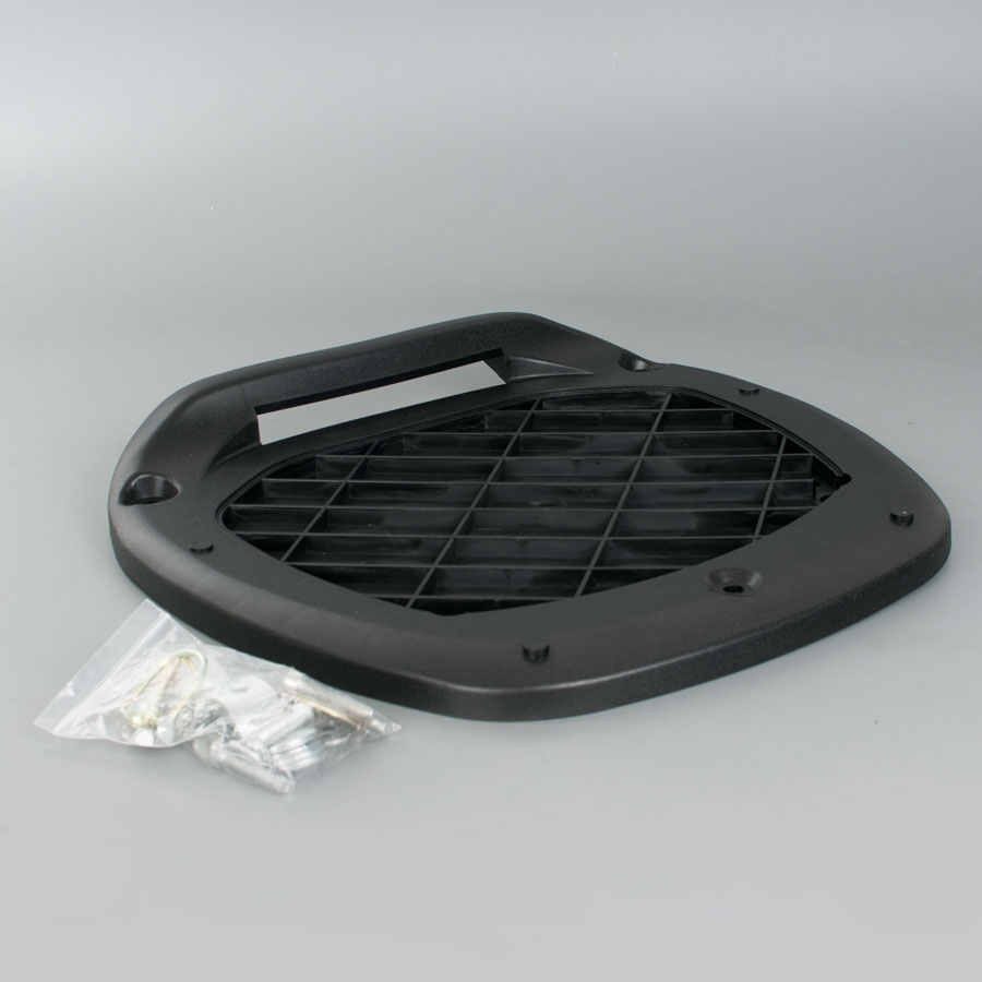 Oxford 44L Top Box