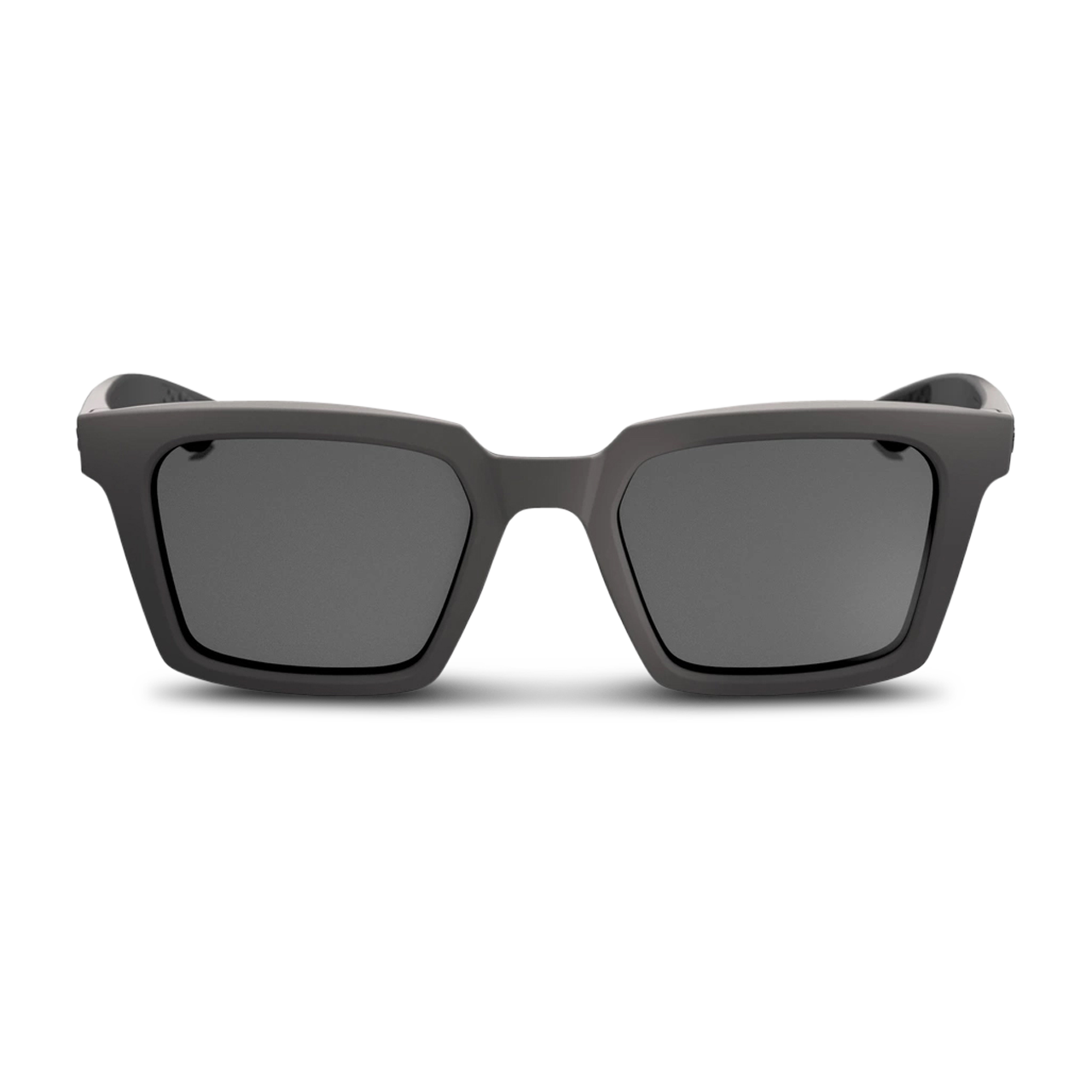 100% Erba MTB Glasses