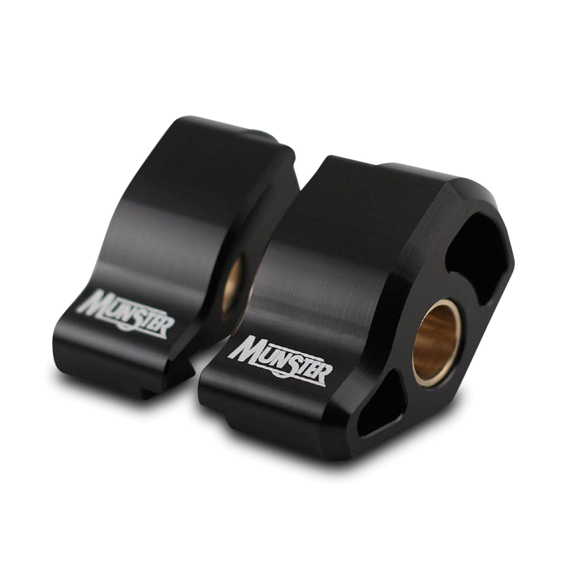 Kumityynyjen Korvaaja Munster Bushing Savers