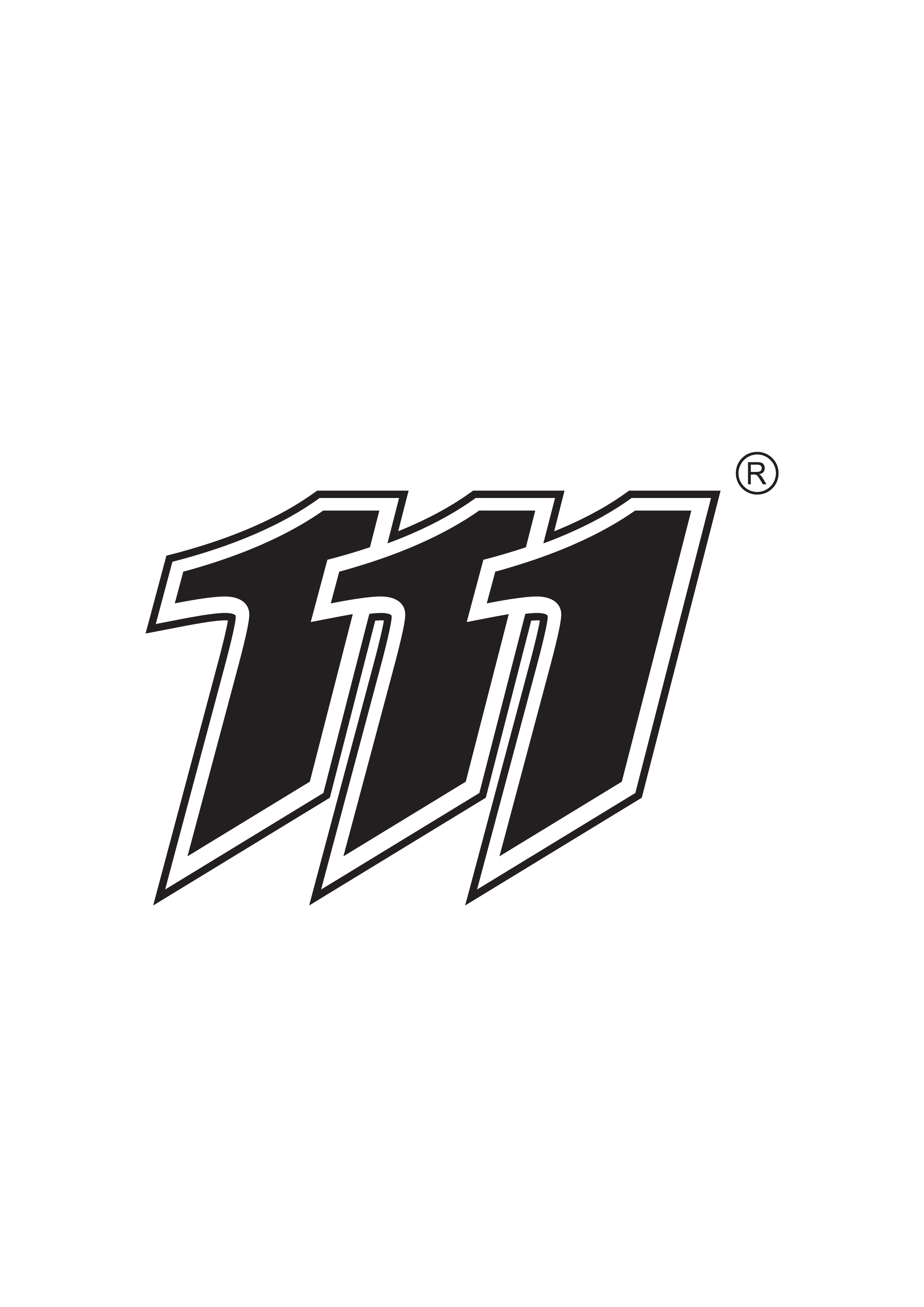 111Racing