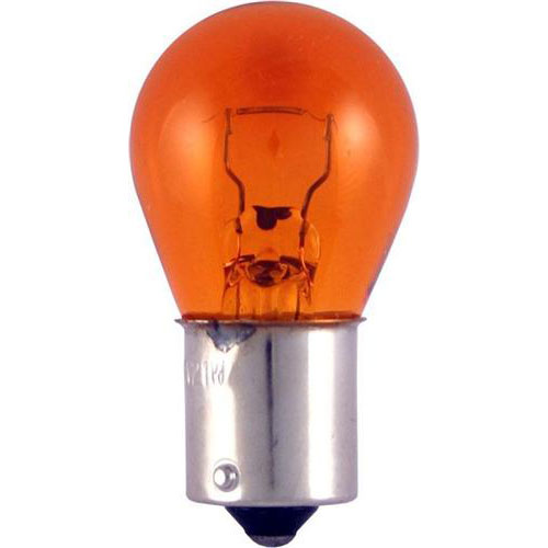 BA15s Light Bulb