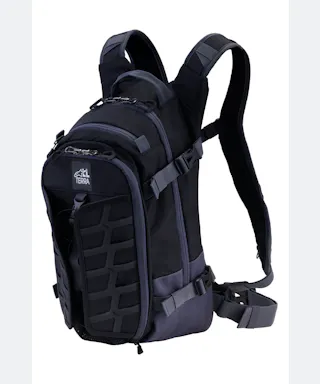 Mochila Alpinestars AT-15 Slipstream