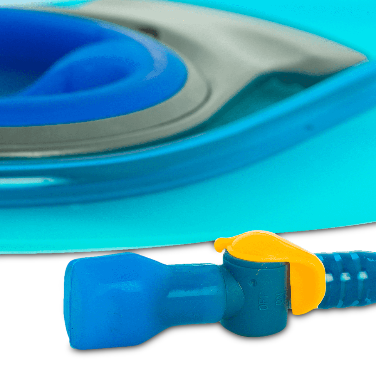 O'Neal Hydration Bladder V.20