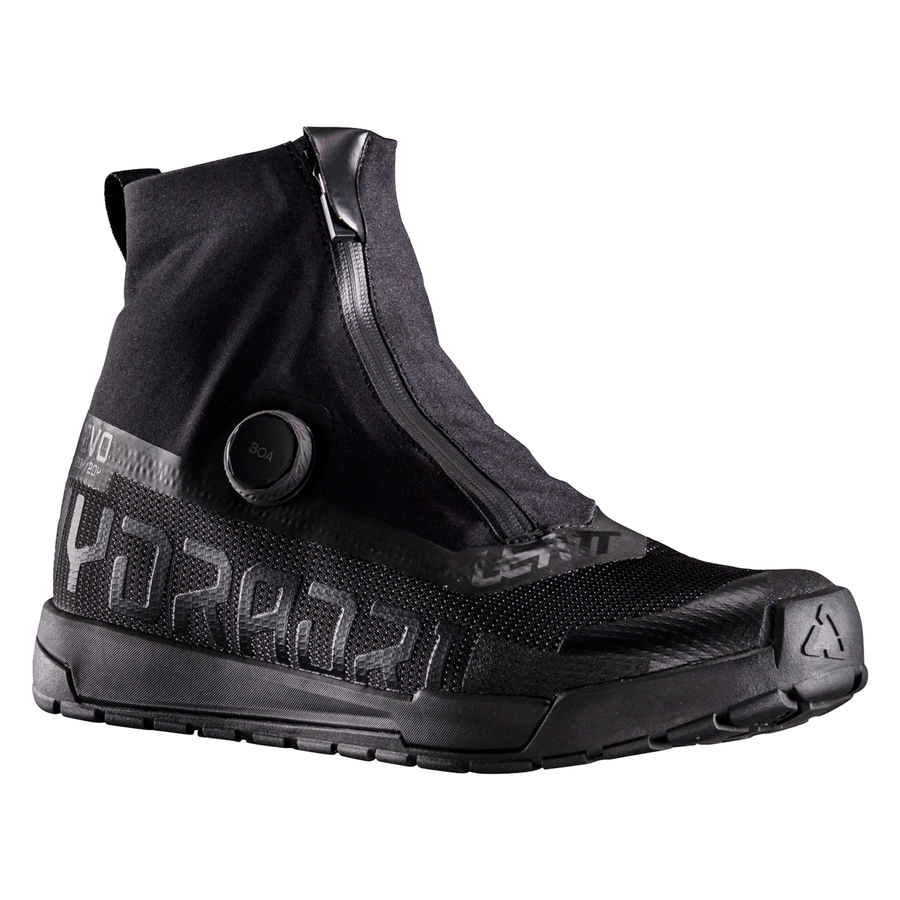 Leatt HydraDri ProFlat 7.0 Boa MTB Shoes