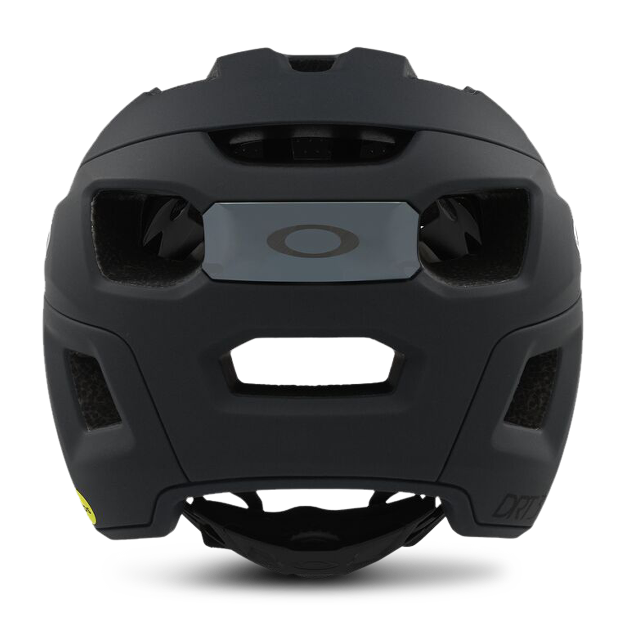 MTB Kaciga Oakley DRT3 – MIPS