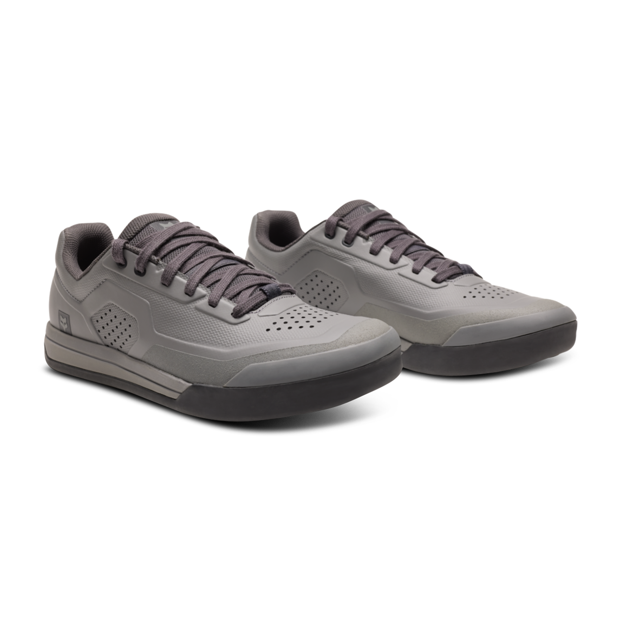 Pantofi MTB FOX Union Flat