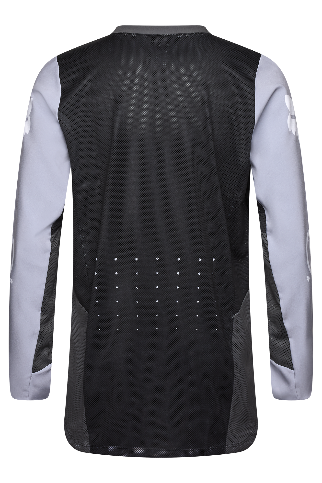 FOX Ranger Air Off Road MX Jersey