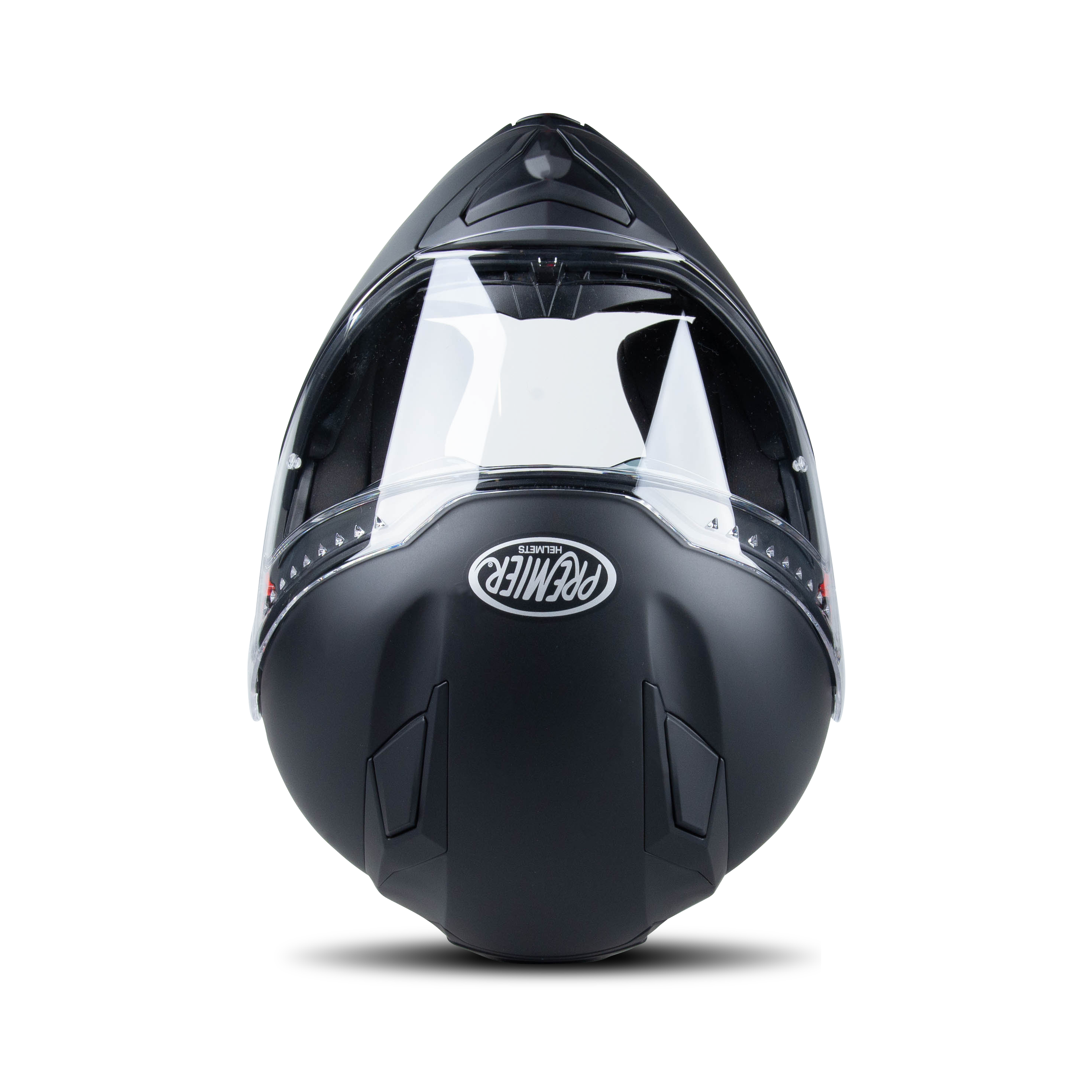 Casco Modular Premier Delta U9 BM